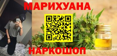дмт Моздок