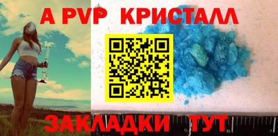 индика Можга