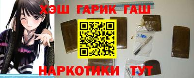 индика Можга